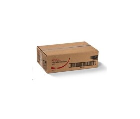 Staple Cartridge pro WorkCentre 7655/ 7665/ 7675, DocuColor 242/ 252/ 260 EDF_2920153