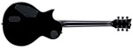 ESP LTD EC-1000T QM Charcoal Burst
