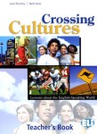 Crossing Cultures