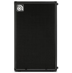 Ampeg Venture VB-212