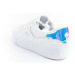 Lacoste Ziane Platform W 041Y9 boty 39