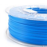 ASA filament nebeská modrá 1,75 mm Aurapol 850 g