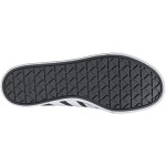Boty adidas Daily 4.0 IF4496 4.0
