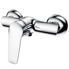 Baterie sprchová Xena AZ33