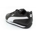 Boty Puma Turin Jr 384431 04