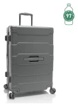 Heys ReNew M Charcoal 87 L HEYS-10171-0047-26