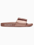 Roxy SLIPPY SLD III ROSE GOLD dámské pantofle 36EUR