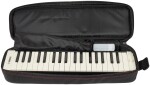 Yamaha P-37EBK02