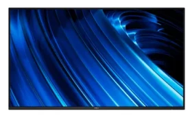 Rozbaleno - 27" Dell Pro P2726H černá / Monitor / IPS / FHD / 120Hz / 5ms / USB Hub / Pivot / 3YNBD / rozbaleno (210-BVVC.rozbaleno)