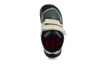 Reima Viikari Soft Black celoroční