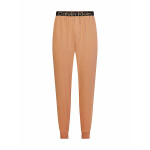 Pánské tepláky NM2263E-BO8 - Calvin Klein M