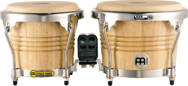 Meinl FWB200NT Free Ride Series