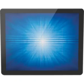 12.1 ELO 1291L PCAP černá / LED / TFT / 800 x 600 / 4:3 / 25 ms / 1500:1 / VESA (E331595)
