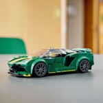 LEGO® Speed Champions