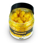 Mikbaits Kukuřičky v dipu 50ml - Med,Mikbaits Kukuřičky v dipu 50ml - Med