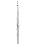 Pearl Flute B505RBE-HC Quantz Brezza