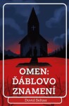 Omen: Ďáblovo znamení