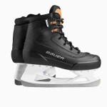 Hokejové Brusle Colorado Unisex Sr