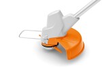 Žací hlava STIHL PolyCut 3-2