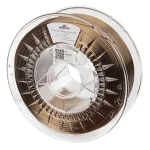 Spectrum 80440 3D filament PLA Silk cinnamon bronze | 1.75mm | 1000g (80440)