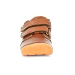 Bisgaard Carter Lamb Cognac