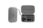Insta360 Ace Pro 2/Ace Pro/Ace - pouzdro (1INST510)