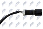 PIETRO Lambda sonda Mazda 2 / Ford Fiesta 1.25–1.6, 2002–2008