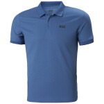 Polokošile Helly Hansen Ocean M 34207 636 m