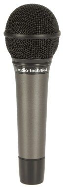 Audio-Technica ATM510