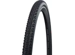 Schwalbe X-One Allround 35-622 skládací