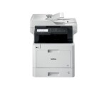 BROTHER multifunkce color laserová MFC-L8900CDW - A4, DUALSKEN 31ppm 512MB 2400x600 PCL LAN USB WiFi 300lis 50ADF DUPLEX EDF_3860138