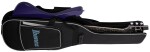 Ibanez FRM300 Purple