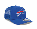 Pánská kšiltovka Buffalo Bills NFL NEW ERA 970SS SP26