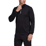 Pánské tréninkové tričko Entrada 22 M H57544 - Adidas 3XL
