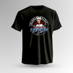 FansArena Dětské tričko Martin Nečas #88 Colorado Hockey Town Exclusive Collection (Colorado Avalanche NHL) Velikost: Dětské XL 12 - 142 - 152