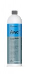 Koch Chemie Čistič skel Koch Allround Window Cleaner 1 l č.514001 EG4514001