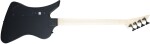 Jackson JS Series Kelly Bird JS3Q AFB TRB