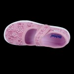 Domácí obuv Richter 9150-3295-3300 Velikost: 33