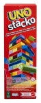 UNO Stacko