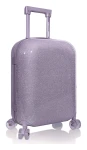 Heys xCase Galaxy S Cosmic Amethyst 39 L HEYS-10180-0014-21