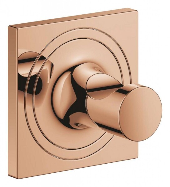 GROHE - Allure Háček, Warm Sunset 40284DA1
