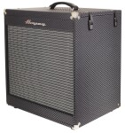 Ampeg PF-210HE