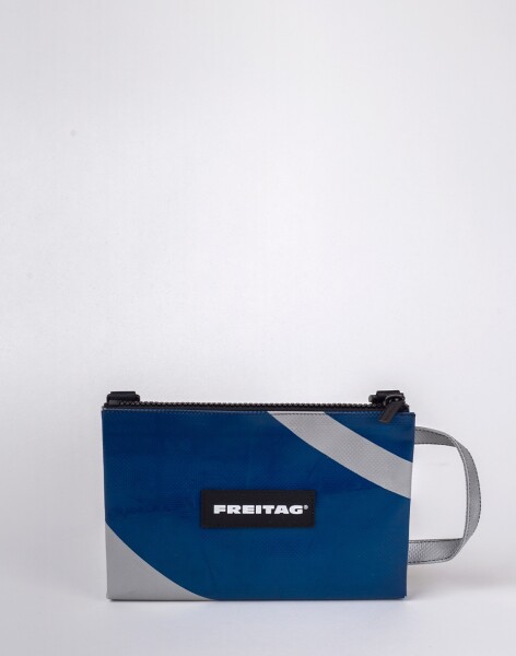 FREITAG F272 Eddie