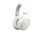 Havit H630BT béžová / Bezdrátová sluchátka / doba přehrávání až 36 h / Bluetooth 5.3 (H630BTbeige)