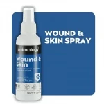 Animology Wound Skin sprej na rány a kůži pro psy 150ml (BG-ANI001-FG-00006)
