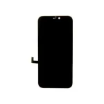 IPhone 12 Mini LCD Display + Dotyková Deska Soft OLED (57983116226)