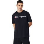 Tričko Champion SS Tee M 220256 KK001 pánské 2XL
