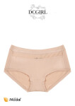 DC Girl kalhotky 26811 A'2 M-XL směs barev XL