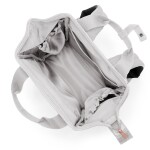 Batoh Reisenthel Allrounder R Twist sky rose