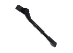 XLC KS-C06 stojánek 24-29" černá
